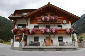 Haus Andrea